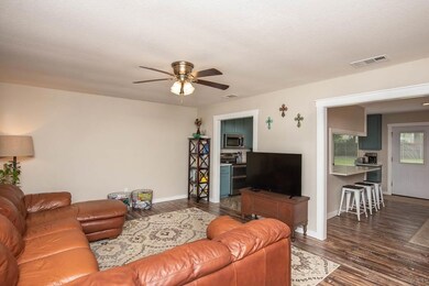 2431 Inda Ave, Pensacola, FL 32526 - photo 5