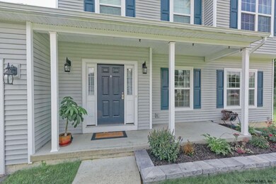 358 Schodack Dr, Castleton On Hudson, NY 12033 - photo 5