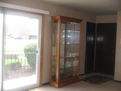 7344 W 85th Place unit 1B, Bridgeview, IL 60455 - photo 5