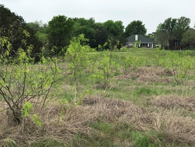 7078 Cedar Valley Dr, Whitney, TX 76692 - photo 4