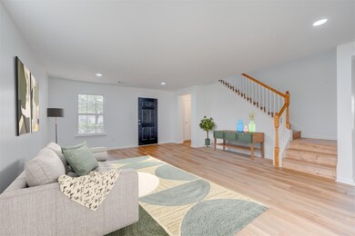 3211 Legends Hill Ct, Spring, TX 77386 - photo 4