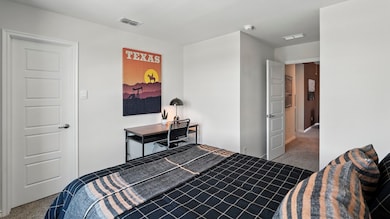 3556 Aster Ln, Aubrey, TX 76227 - photo 6