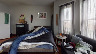 11 Forbes St unit 3, Jamaica Plain, MA 02130 - photo 7