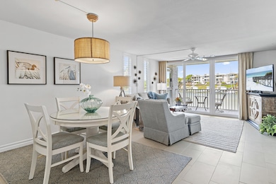 web_ 205B Dolphin Pnt_16