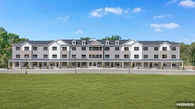 309 Encampment Ct unit 309, Montville Twp., NJ 07082 - photo 3