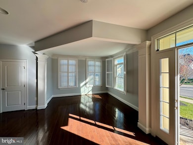 42403 Pine Forest Dr, Chantilly, VA 20152 - photo 4