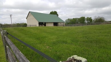 20170503_103756