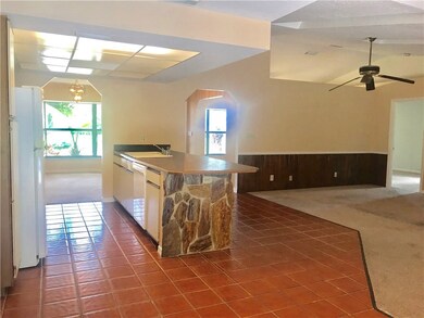 117 Melton Ave, Sebastian, FL 32958 - photo 7