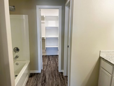 1915 Langford Ave unit A, Lubbock, TX 79407 - photo 7