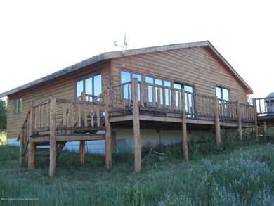 Exterior_1