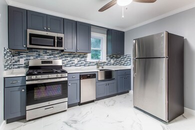 108 Myron St, Dracut, MA 01826 - photo 5