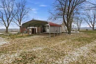 18027 State Highway F, Preston, MO 65732 - photo 5