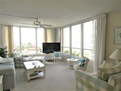 Valencia Residences unit 803, Venice, FL 34285 - photo 3