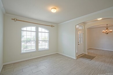 24002 Buckthorn Pass, San Antonio, TX 78261 - photo 5