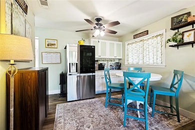 3820 Green Acres Rd, Metairie, LA 70003 - photo 5