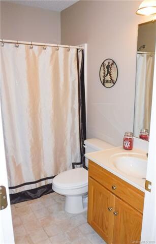 1845 Tennessee Ct, Lincolnton, NC 28092 - photo 7