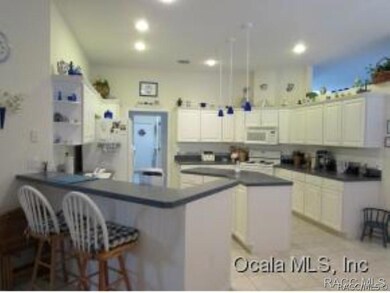 19599 SW 86 Ln, Dunnellon, FL 34432 - photo 5