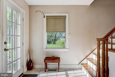 2760 Melrose Ave, Woodstock, MD 21163 - photo 7