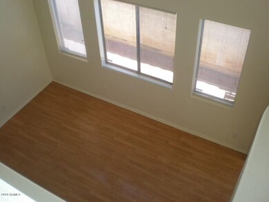 Living room_1426542588197_4