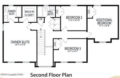 20240105225833507289000000-o