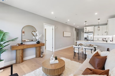 520 El Camino Real unit 307, San Carlos, CA 94070 - photo 6