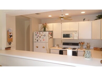 135 Escambia Ln unit 207, Cocoa Beach, FL 32931 - photo 4