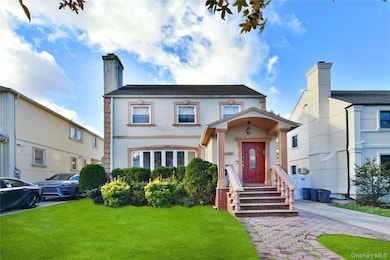 80-46 212th St, Queens Village, NY 11427 - photo 2