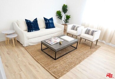 4822 Mascot St, Los Angeles, CA 90019 - photo 4