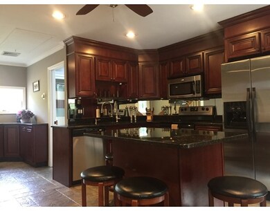 94 New St, Rehoboth, MA 02769 - photo 2