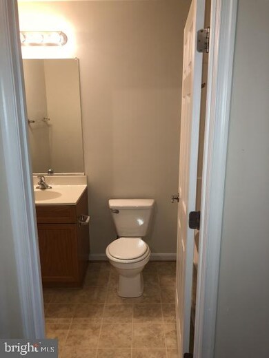 4401 Blue Heron Way, Bladensburg, MD 20710 - photo 7