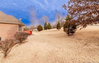 6440 Scottsville Rd, Floyds Knobs, IN 47119 - photo 5