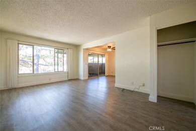 20 Fremont St, Chico, CA 95928 - photo 4