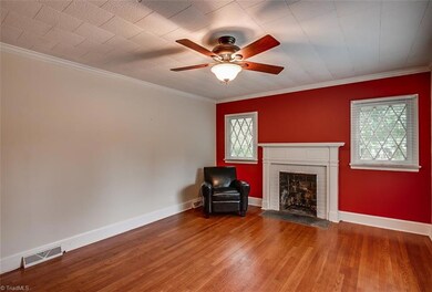 1455 Sunset Ave, Asheboro, NC 27205 - photo 6