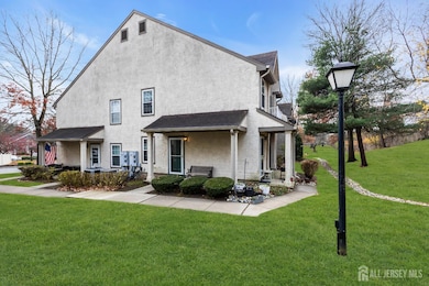 1703 Commons at Kingswood Dr, East Brunswick, NJ 08816 - photo 4