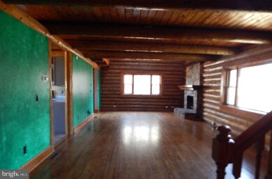 2456 Hunting Ridge Rd, Winchester, VA 22603 - photo 5