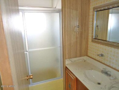 7443 E Abilene Ave, Mesa, AZ 85208 - photo 6