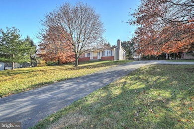 3660 Brook St, Greencastle, PA 17225 - photo 7