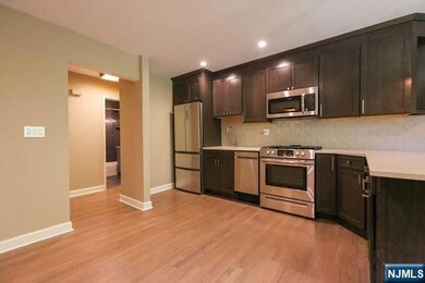 103 Washington Dr, Ramsey, NJ 07446 - photo 4