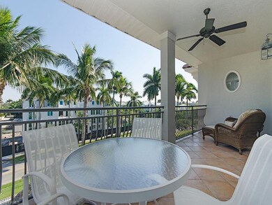 875 9th Ave S unit 301, Naples, FL 34102 - photo 5