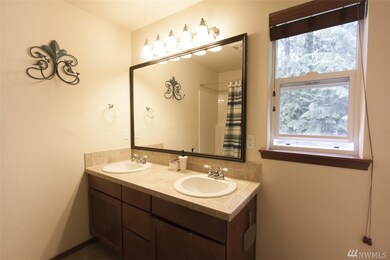 132 Winesap Rd, Bothell, WA 98012 - photo 6