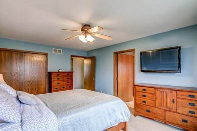 435 Ash St, Oregon, WI 53575 - photo 5