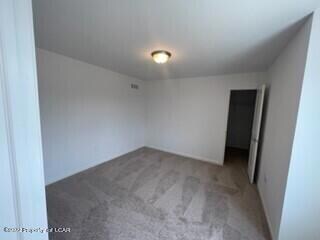 334 Long Run Rd, Butler Township, PA - photo 7