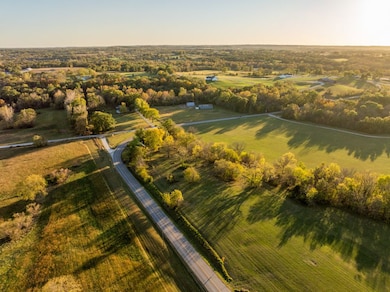 Tract 3 unit OO Highway, Odessa, MO 64076 - photo 3