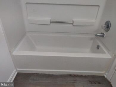 14007D Grumble Jones Ct, Centreville, VA 20121 - photo 5