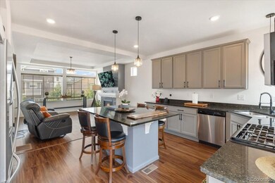 4570 N Quemoy St, Aurora, CO 80019 - photo 5