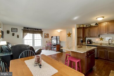 330 Burman Ln, Fredericksburg, VA 22407 - photo 7