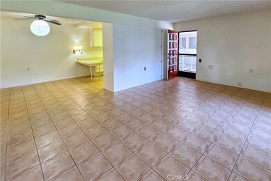 823 Via Alhambra unit D, Laguna Woods, CA 92637 - photo 6