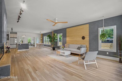 11 N 25th St, Wilmington, NC 28405 - photo 6