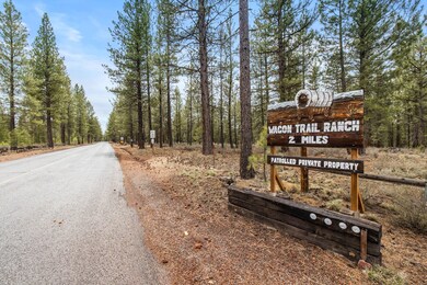 2022_05_05_152046_conestoga_rd_la_pine-5