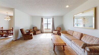 2502 Hardy Springs Rd, McAlester, OK 74501 - photo 6